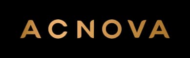 Acnova