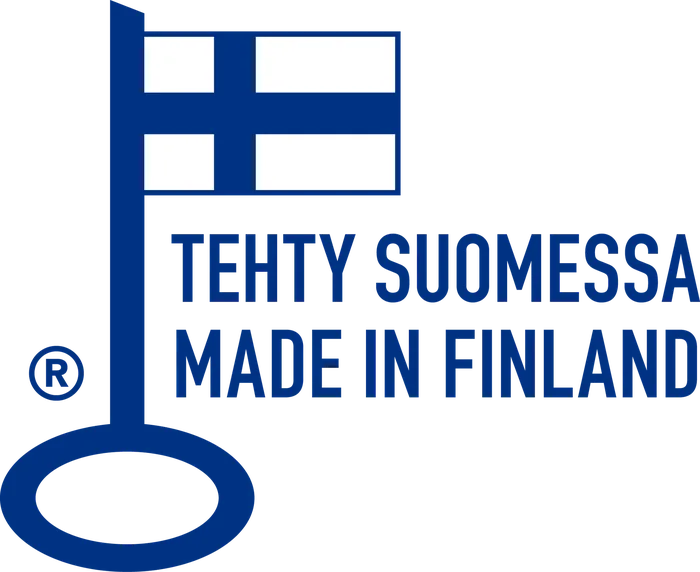 Made in Finland Avainlippu
