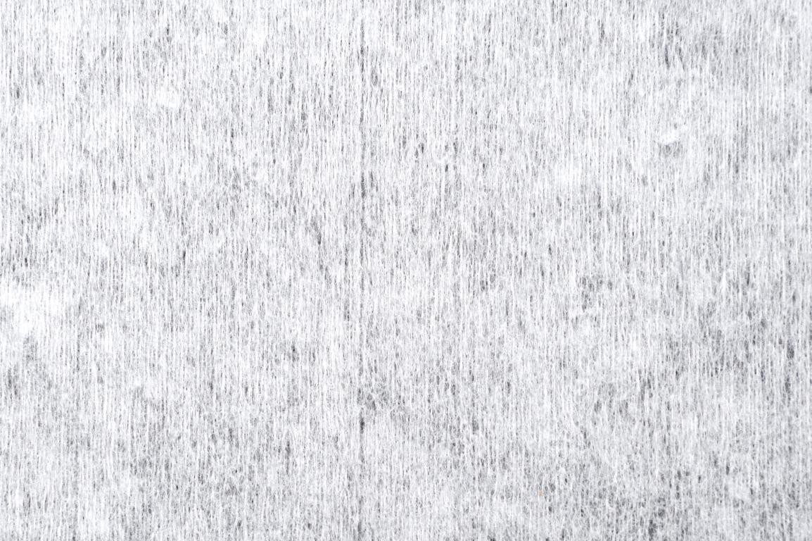 Kuitukankaat – materiaalinäytteitä