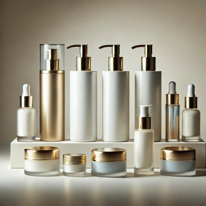 Acnova professionell kosmetik