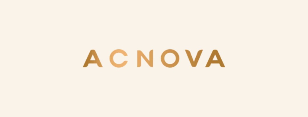 Acnova