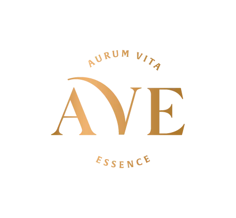 AVE
