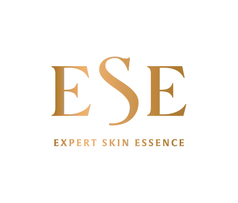 ESE