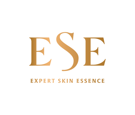 ESE