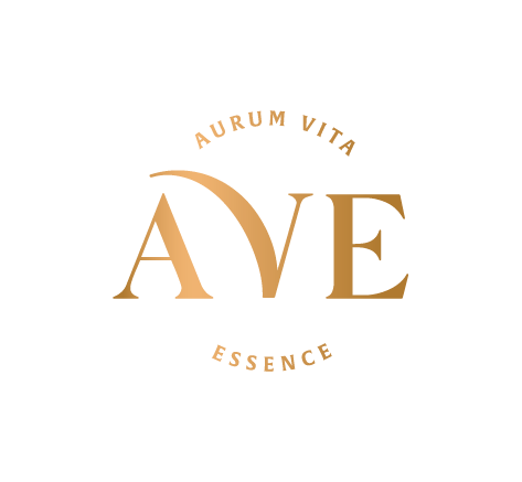 AVE