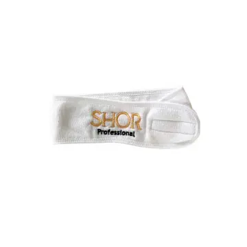SHOR Professional Stirnband