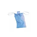 Blue Disposable Panties, 25 pcs