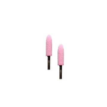 Grinding Stone - Cone 661/025