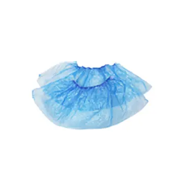 Ochraniacze na buty (100 szt.)