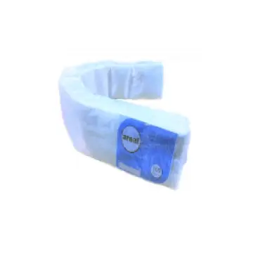 Disposable Headband