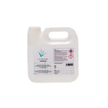 Licoprop, 3 l