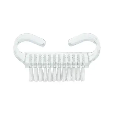 Small Nail Brush