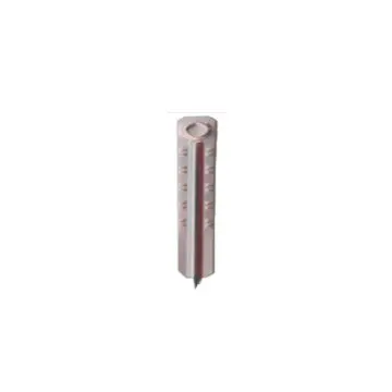 Milia Removal Blades, 200 pcs