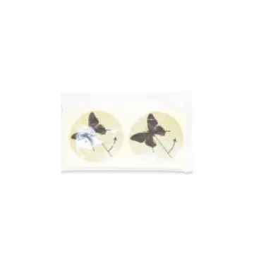 Nipple Covers, 50 pcs
