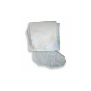Disposable Pants for Pressotherapy, 10 pcs