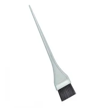 Coloring Brush