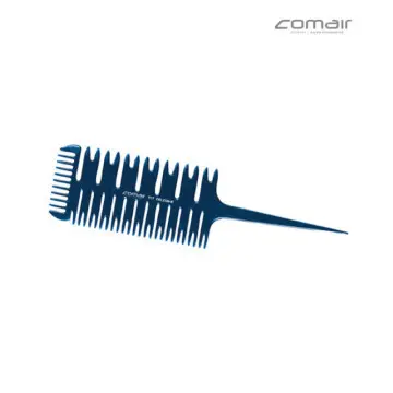 COMAIR Highlighting Comb 24 cm
