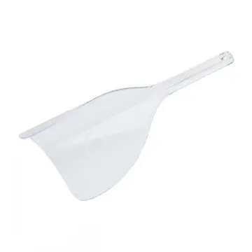 Hairspray Face Shield