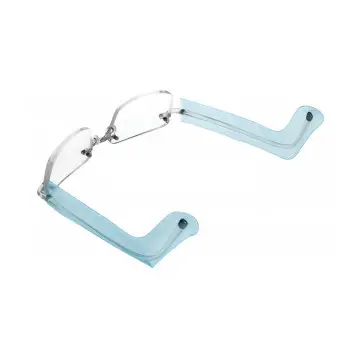 Disposable Eyeglass Arm Covers