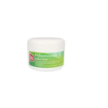 Iloiset varpaat Rissbalsam 75 ml