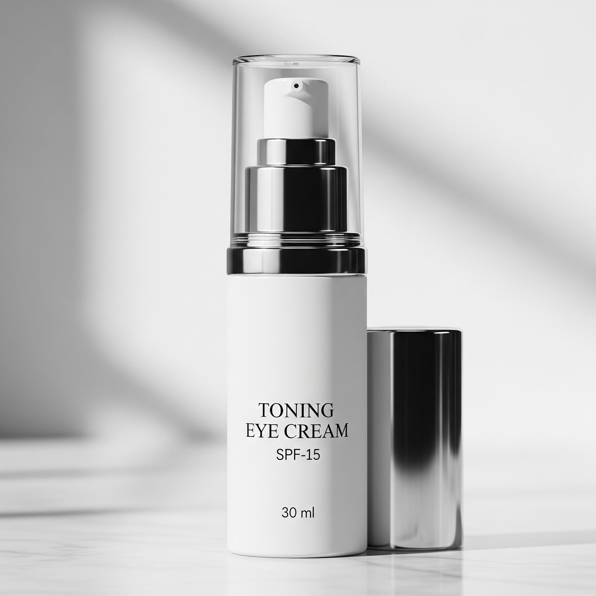 Silmänympärysvoide