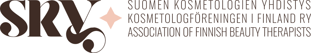 SKY Association of Finnish Beauty Therapists
