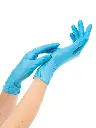 Nitrile-blue-1_result.webp