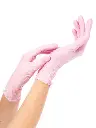 Nitrile-pink-1_result.webp