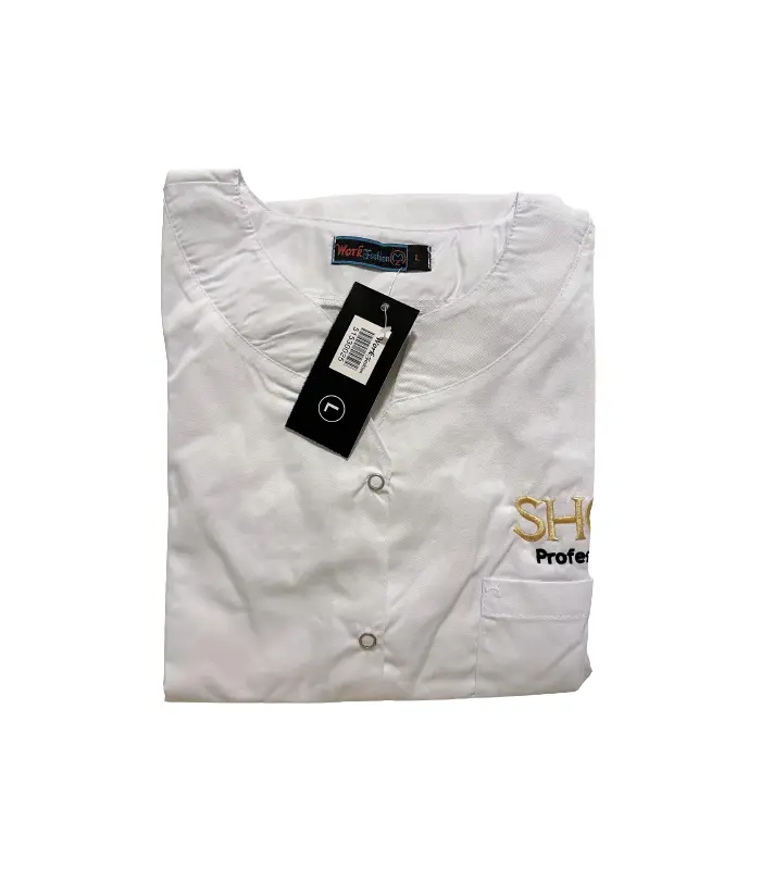 Takki Shor Professional L.webp