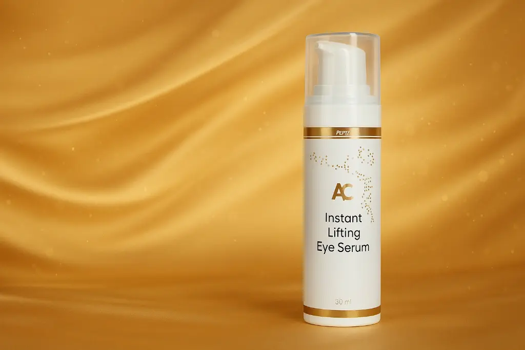 AC_Eye_Serum_Banner_1536.webp