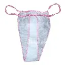 Naisten alushousut.webp