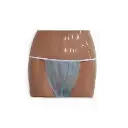 Siniset alushousut naisille 25 kpl.webp