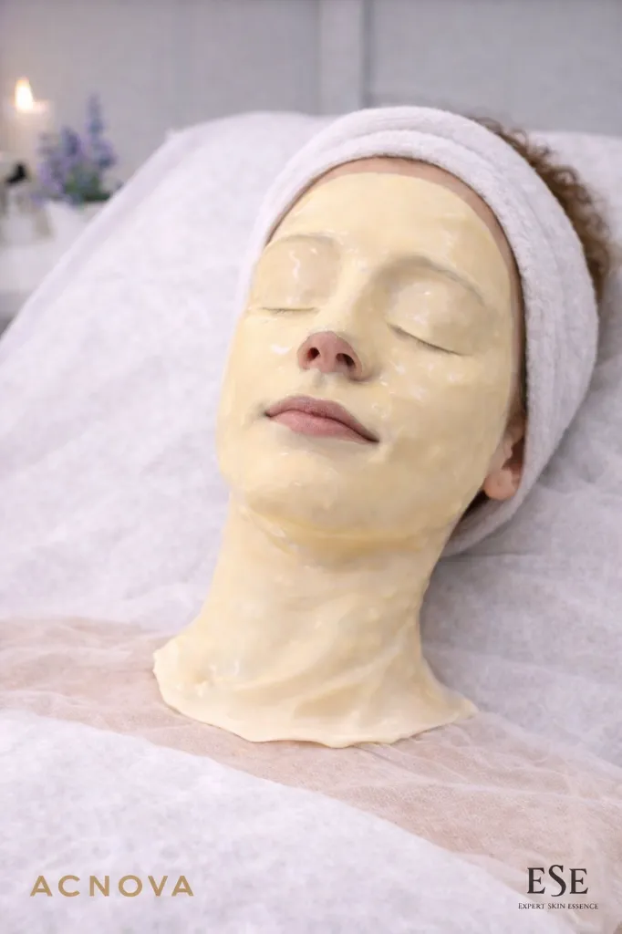 WhatsApp Image 2026-03-02 at 18.15.43 (2).webp