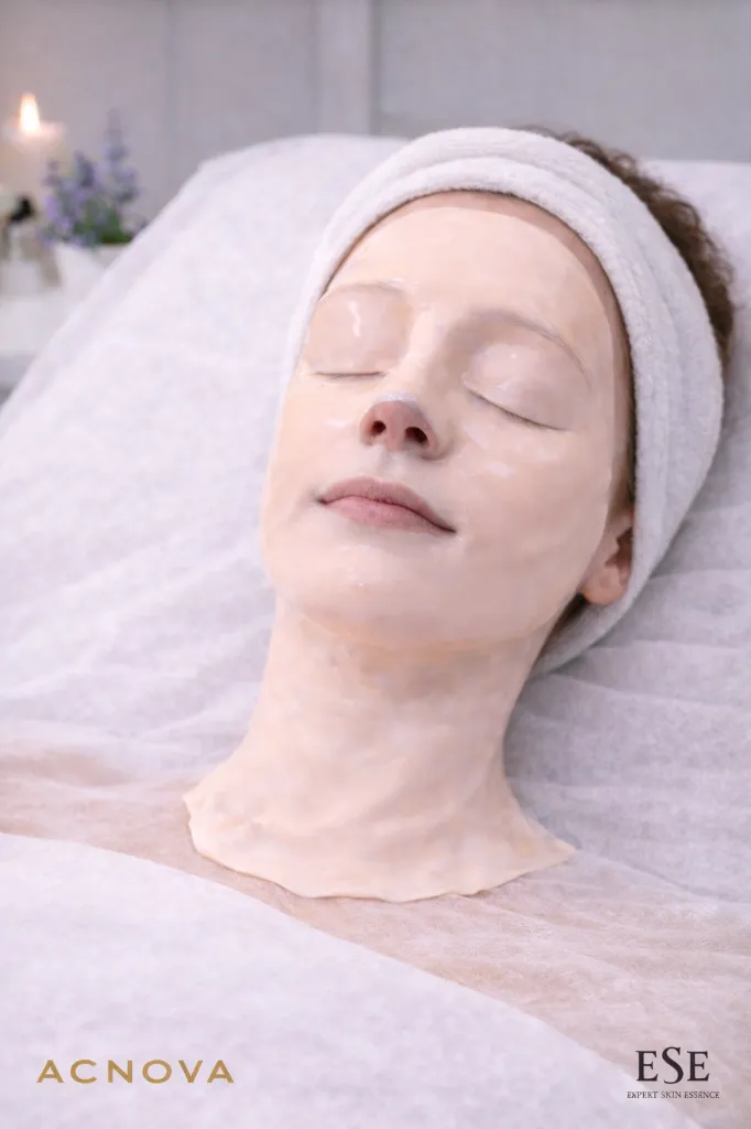 55AC9198-0262-4EB7-B79C-1C4AAE414407 (1).webp