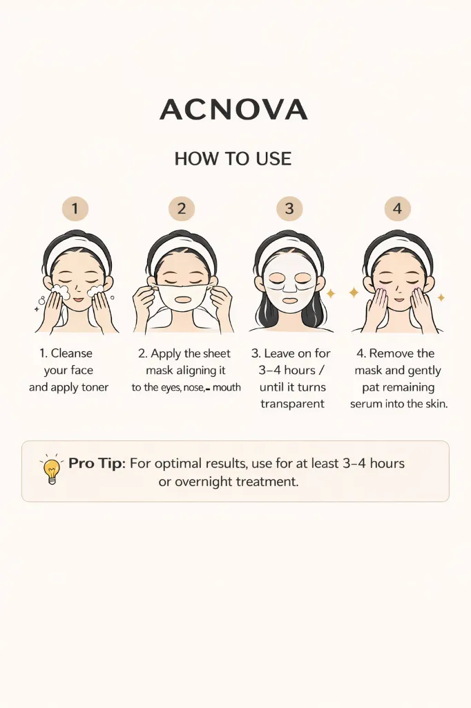 ChatGPT Image 3 мар. 2026 г., 12_21_14.webp