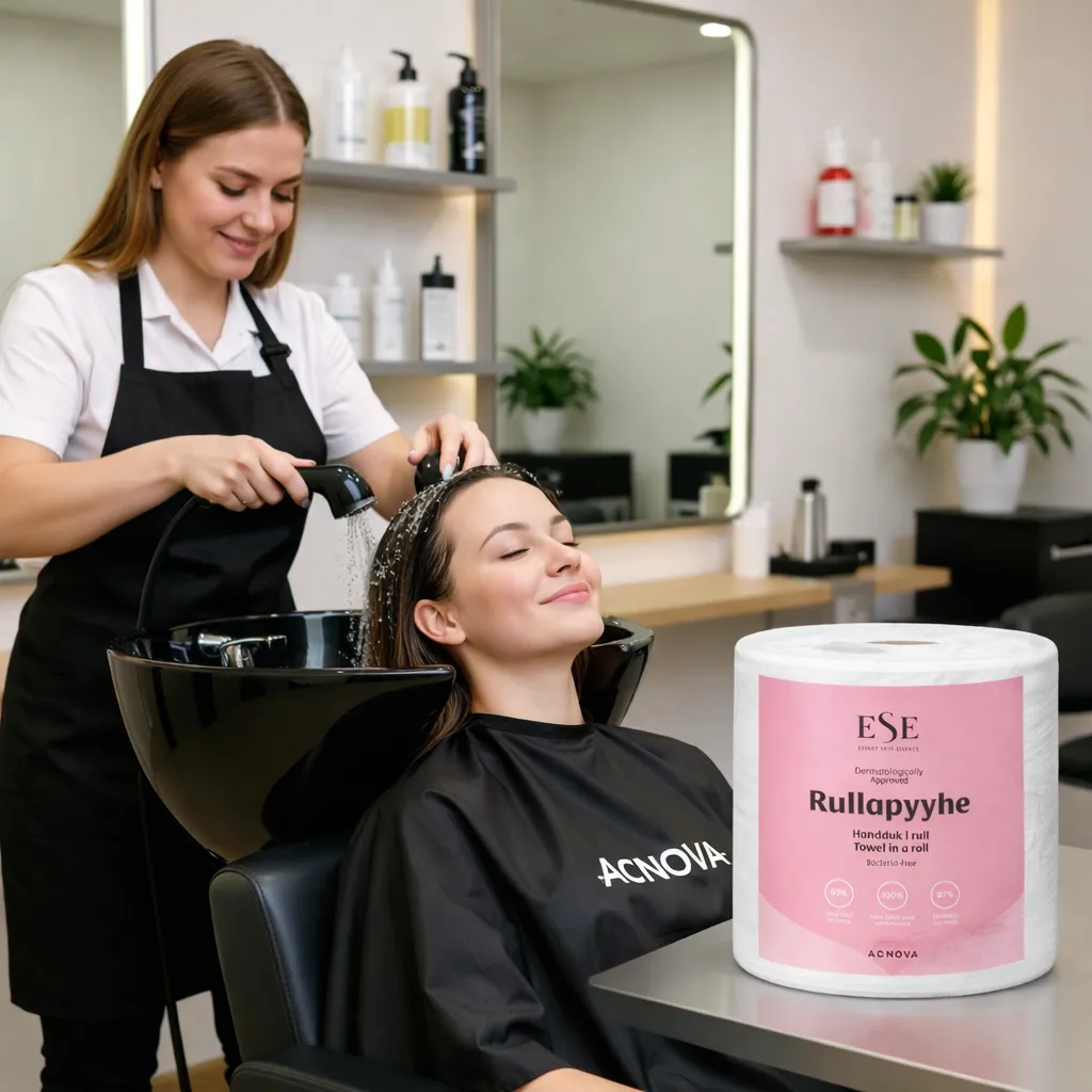 ChatGPT Image 11 мар. 2026 г., 11_25_52.webp