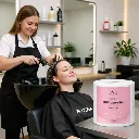 ChatGPT Image 11 мар. 2026 г., 11_25_52.webp