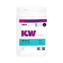 Extra Image from 1078