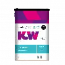 Extra Image from 1080