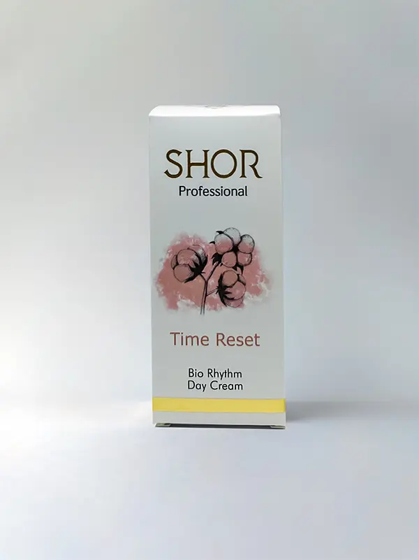 Extra Image from 1279