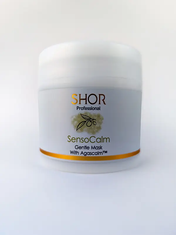 Extra Image from 1302