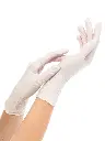 Nitrile-white-1.webp