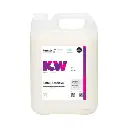 Extra Image from 1038