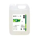 Extra Image from 1009