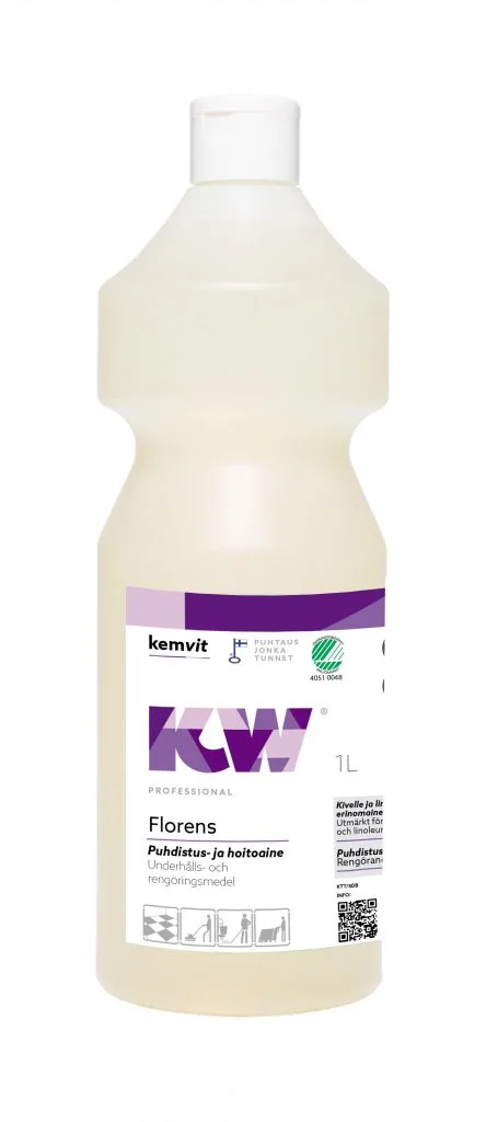 [184451] KW FLORENS 1 L