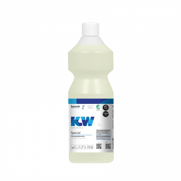 [185121] KW SPECIAL 1 L