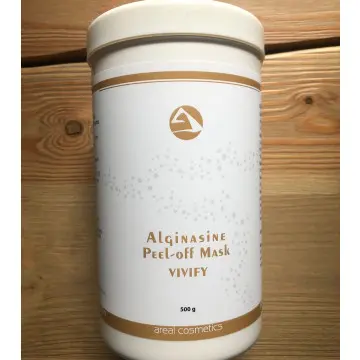 Alginatmask VIVIFY 500 g