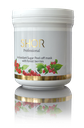 Antioxidant Sugar Peel-off mask with forest berries