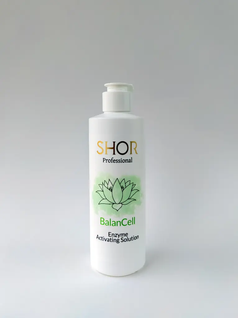 [7010250] Enzyme Activating Solution 250 ml