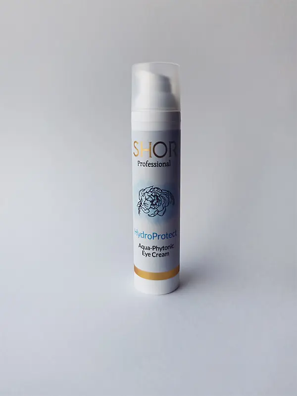 [1060100] Aqua-Phytonic Eye Cream 100 ml